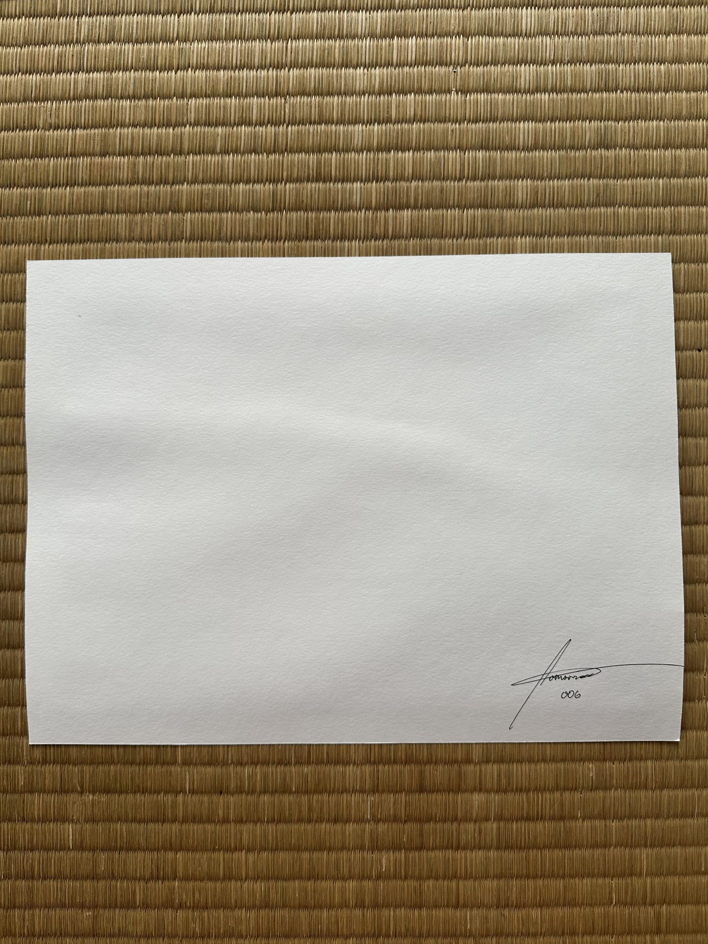 「Windows 005」