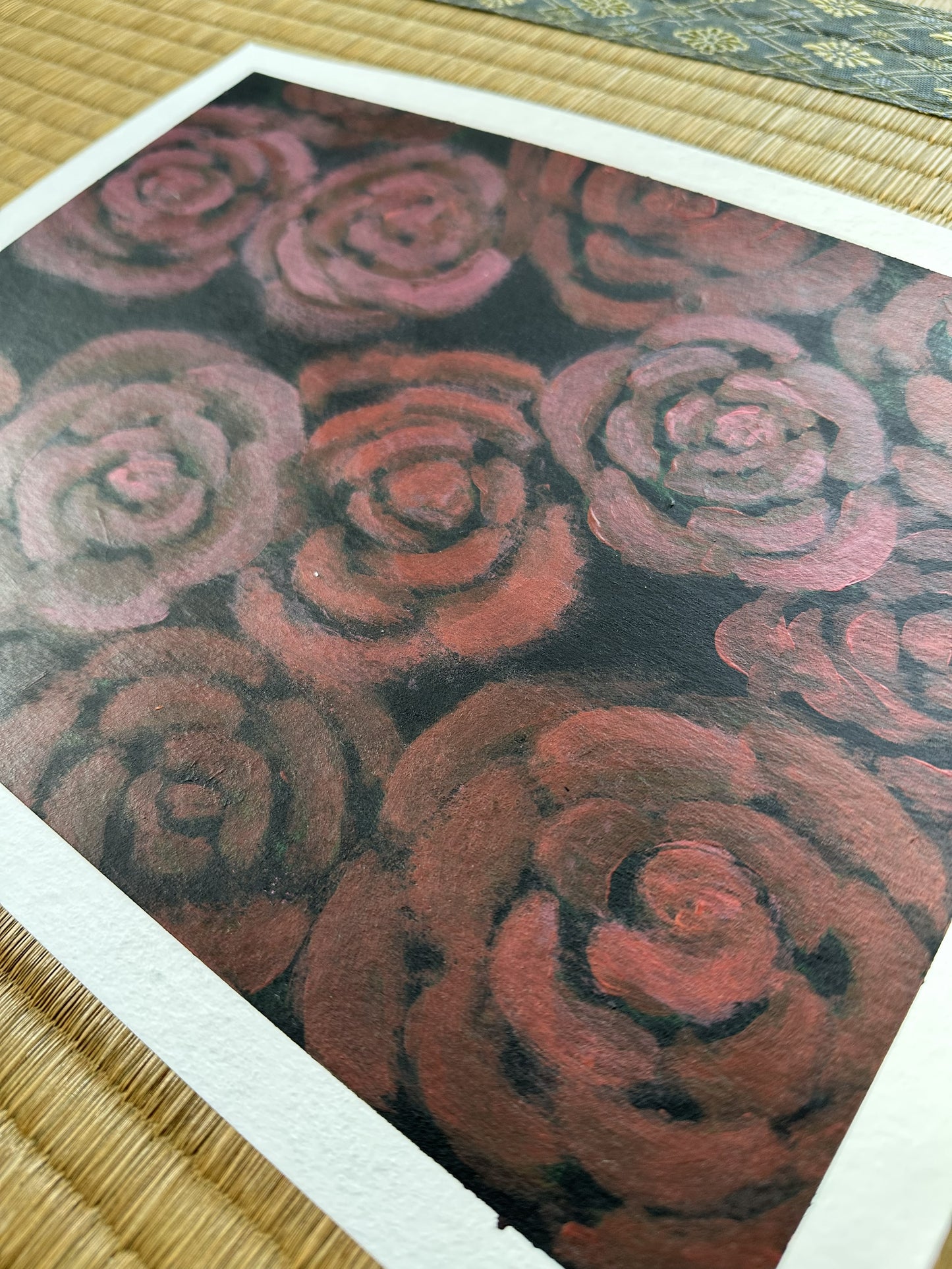 「Roses 008」