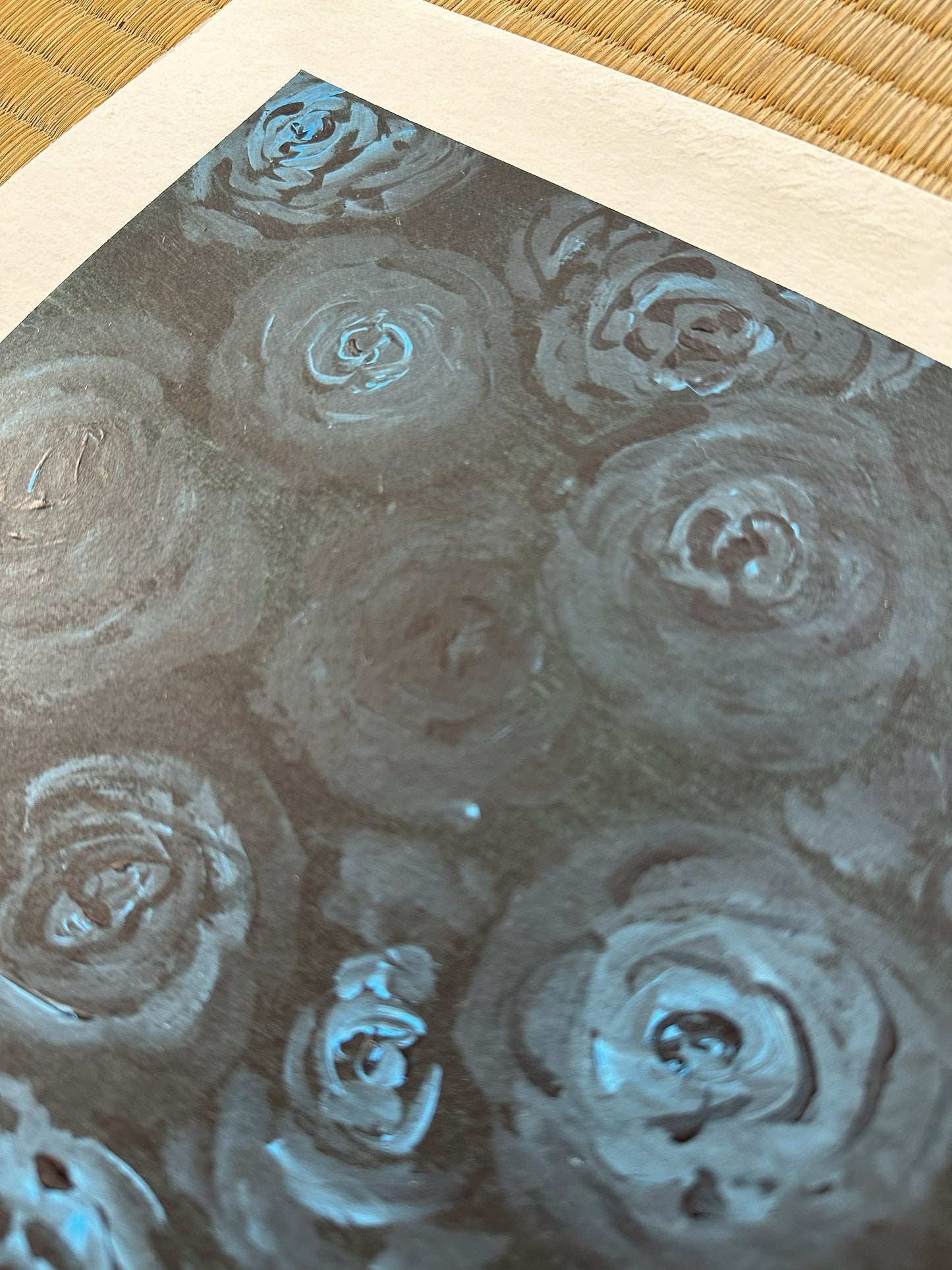 「Roses 010」