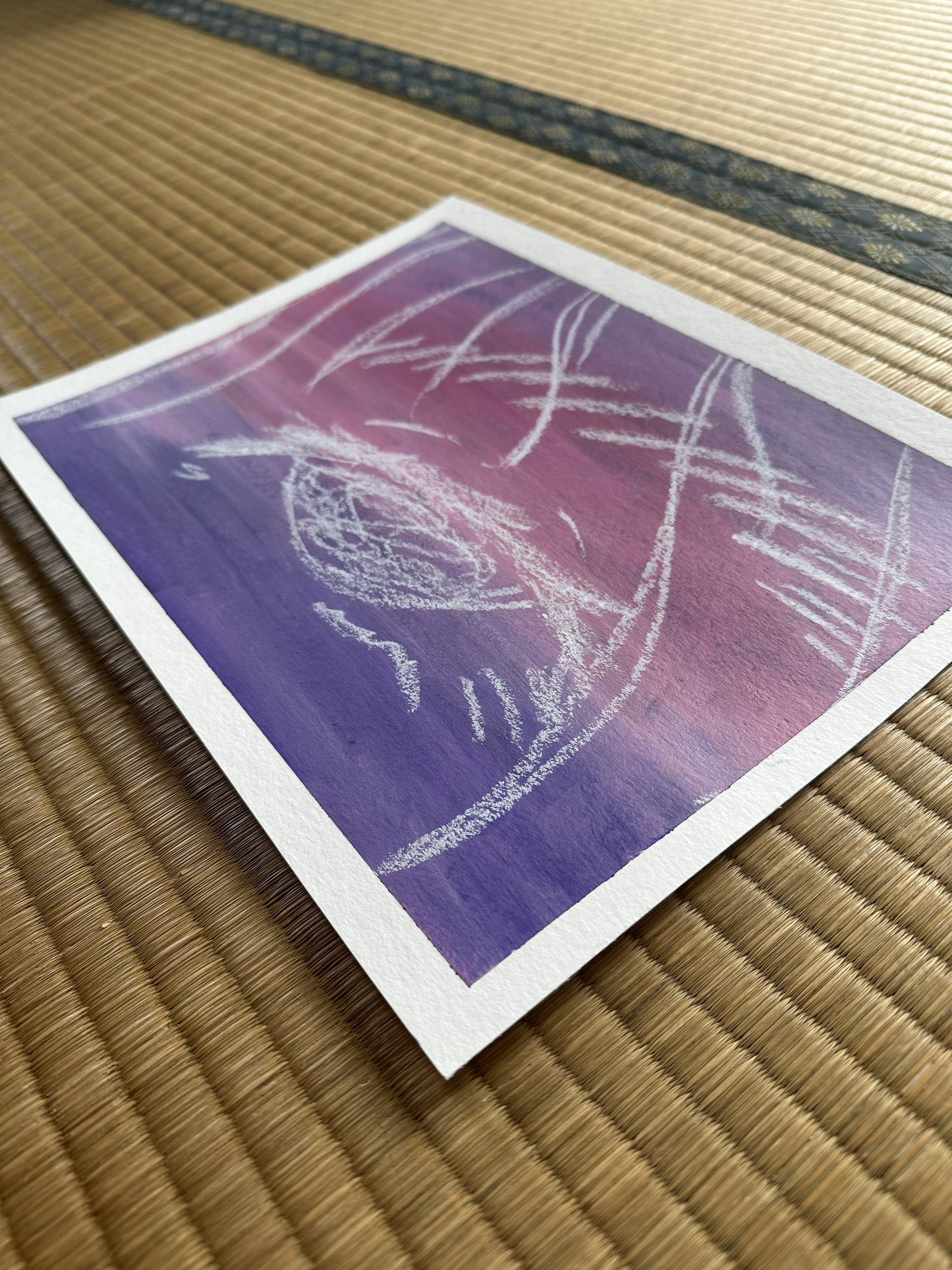 「Windows 001」