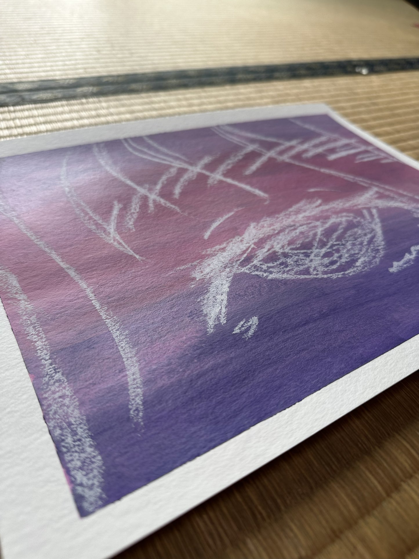 「Windows 001」
