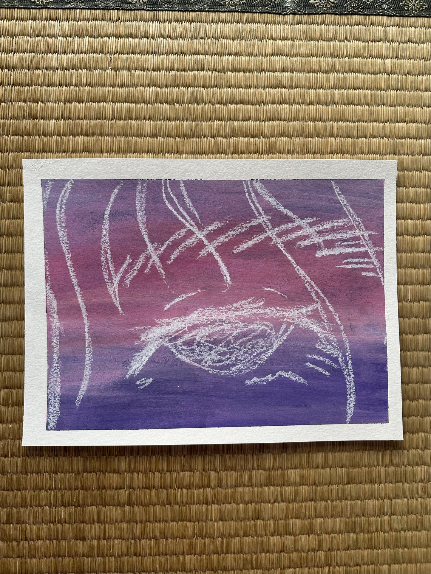 「Windows 001」