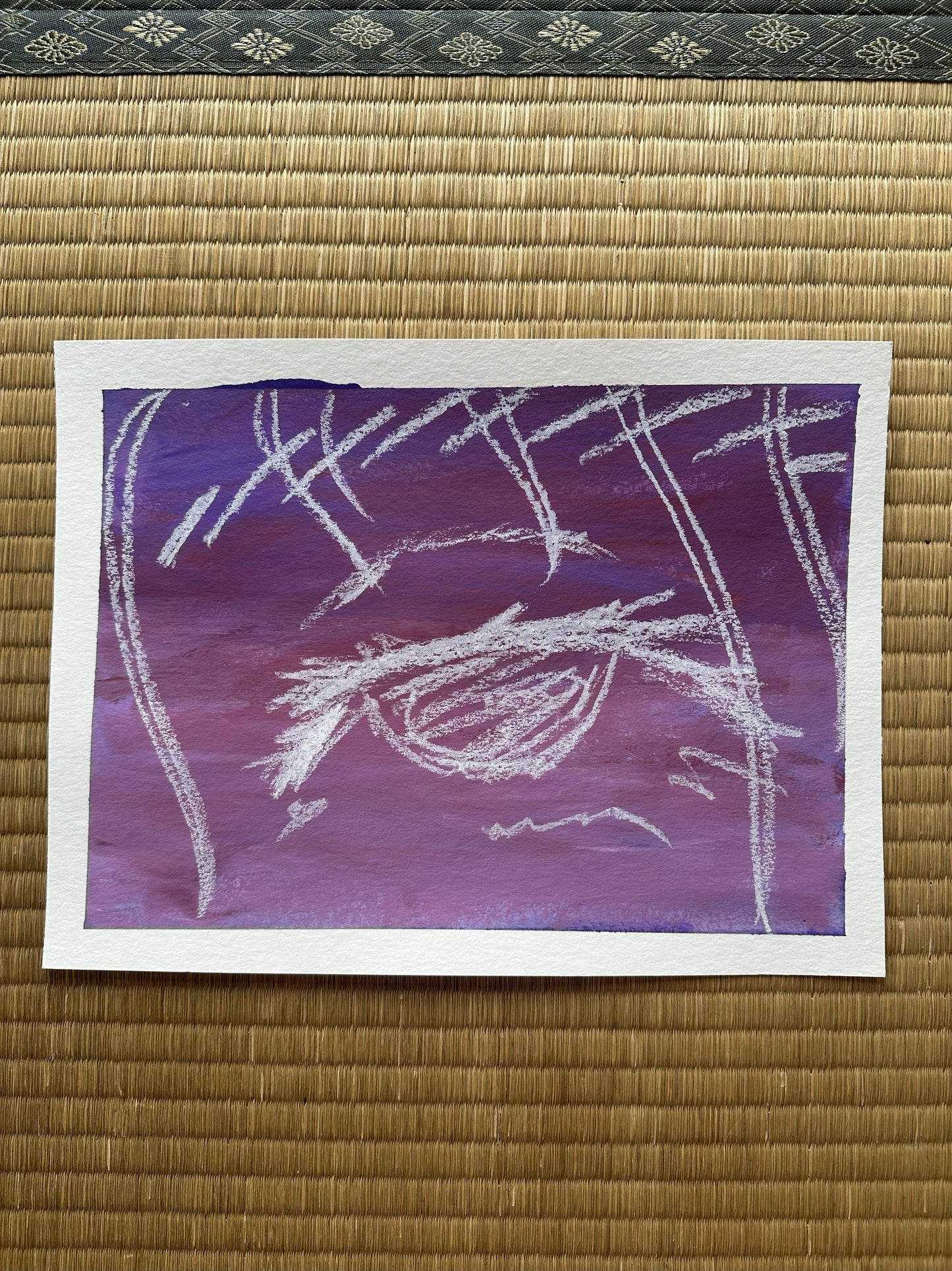 「Windows 002」