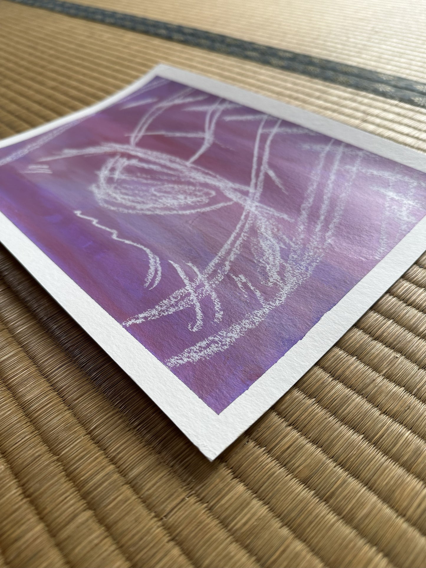 「Windows 004」