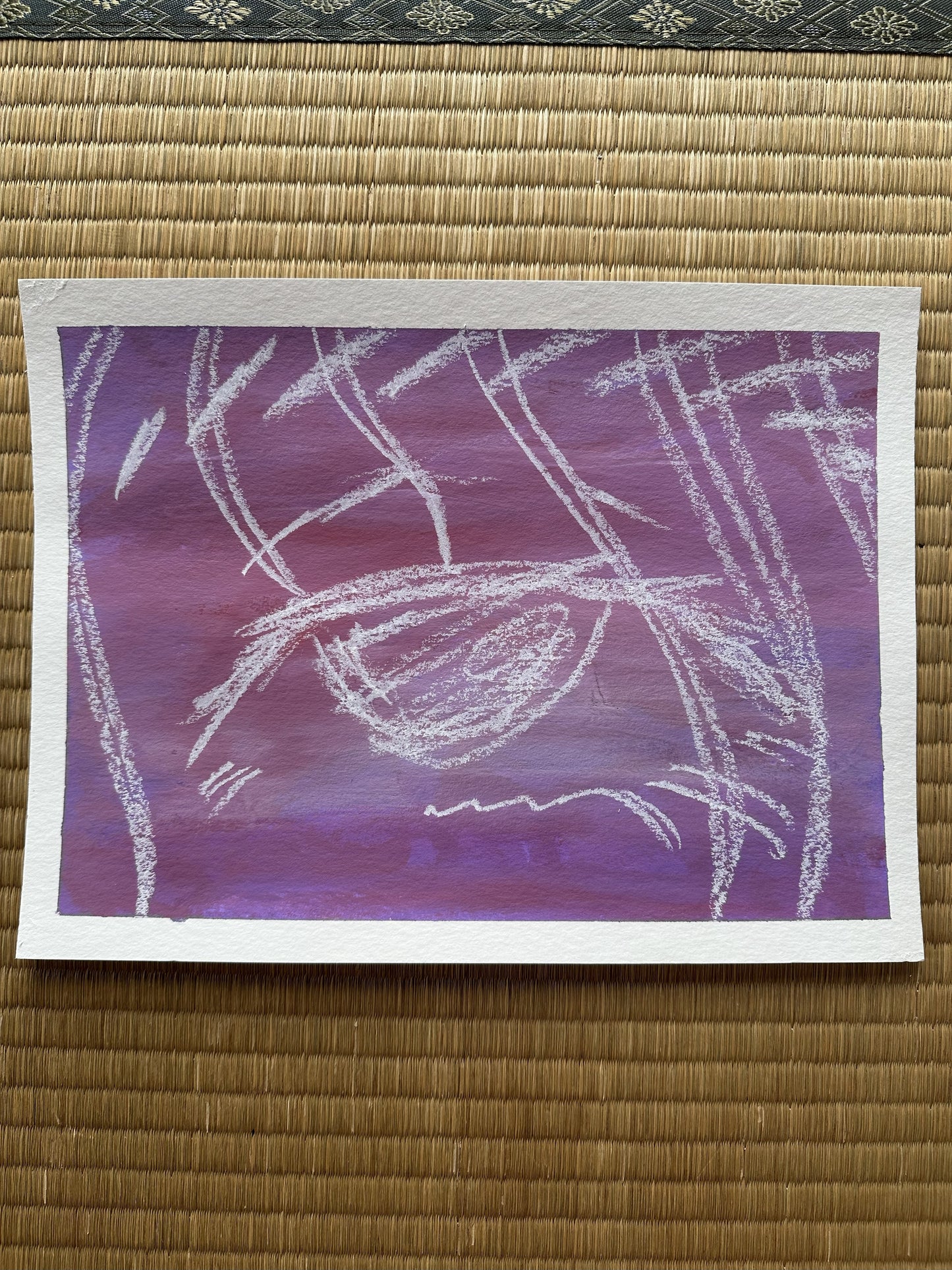 「Windows 004」