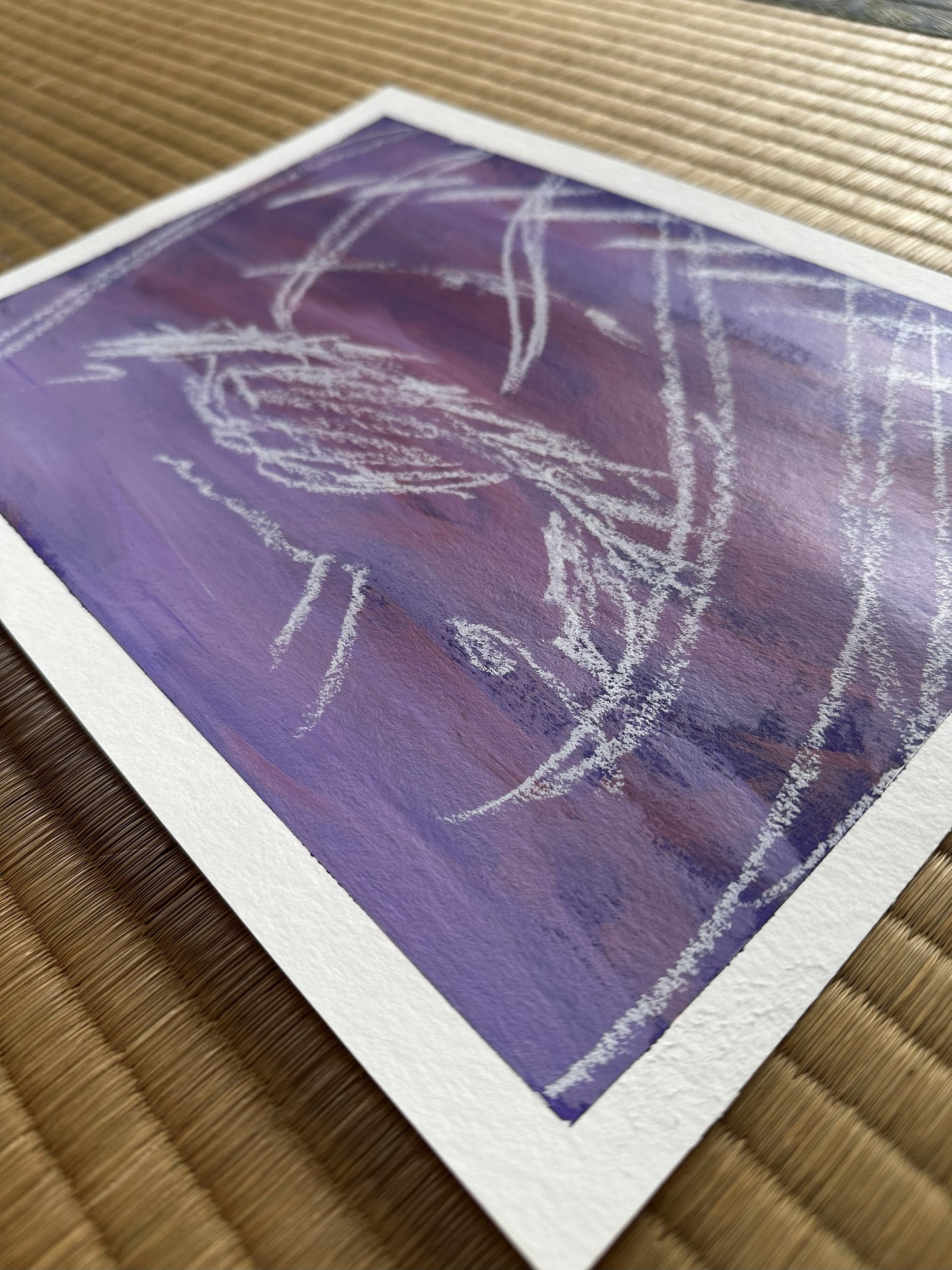 「Windows 006」