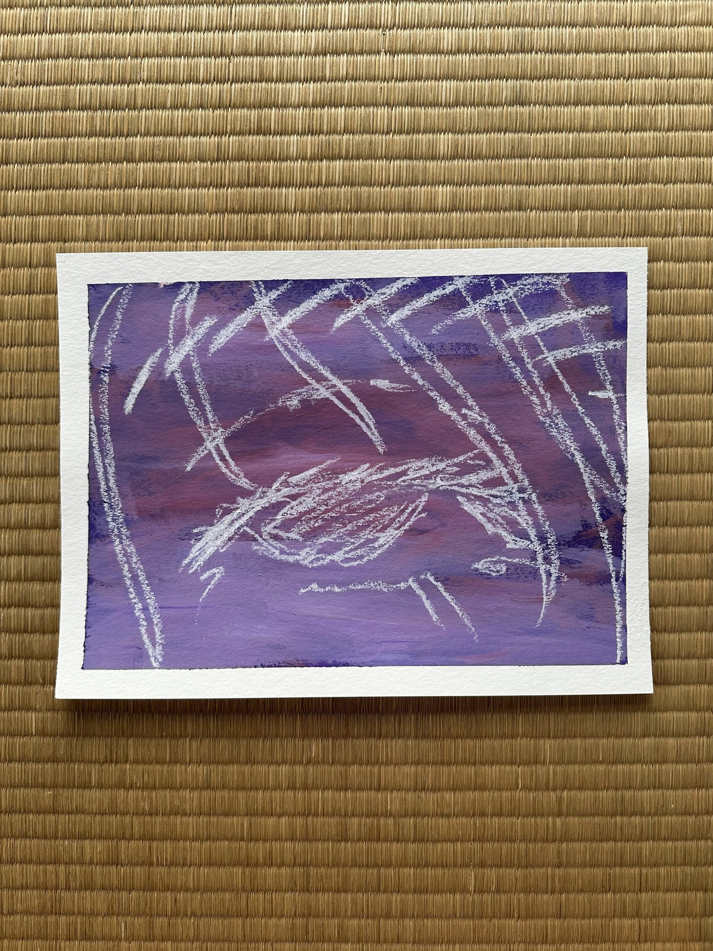 「Windows 006」