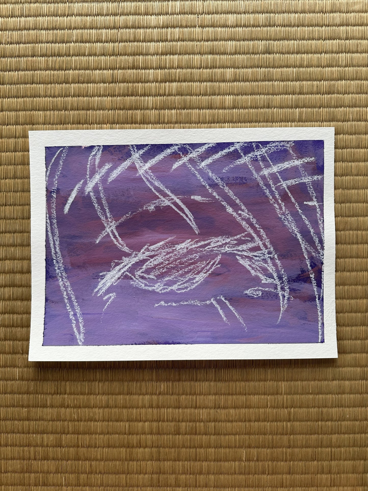 「Windows 005」