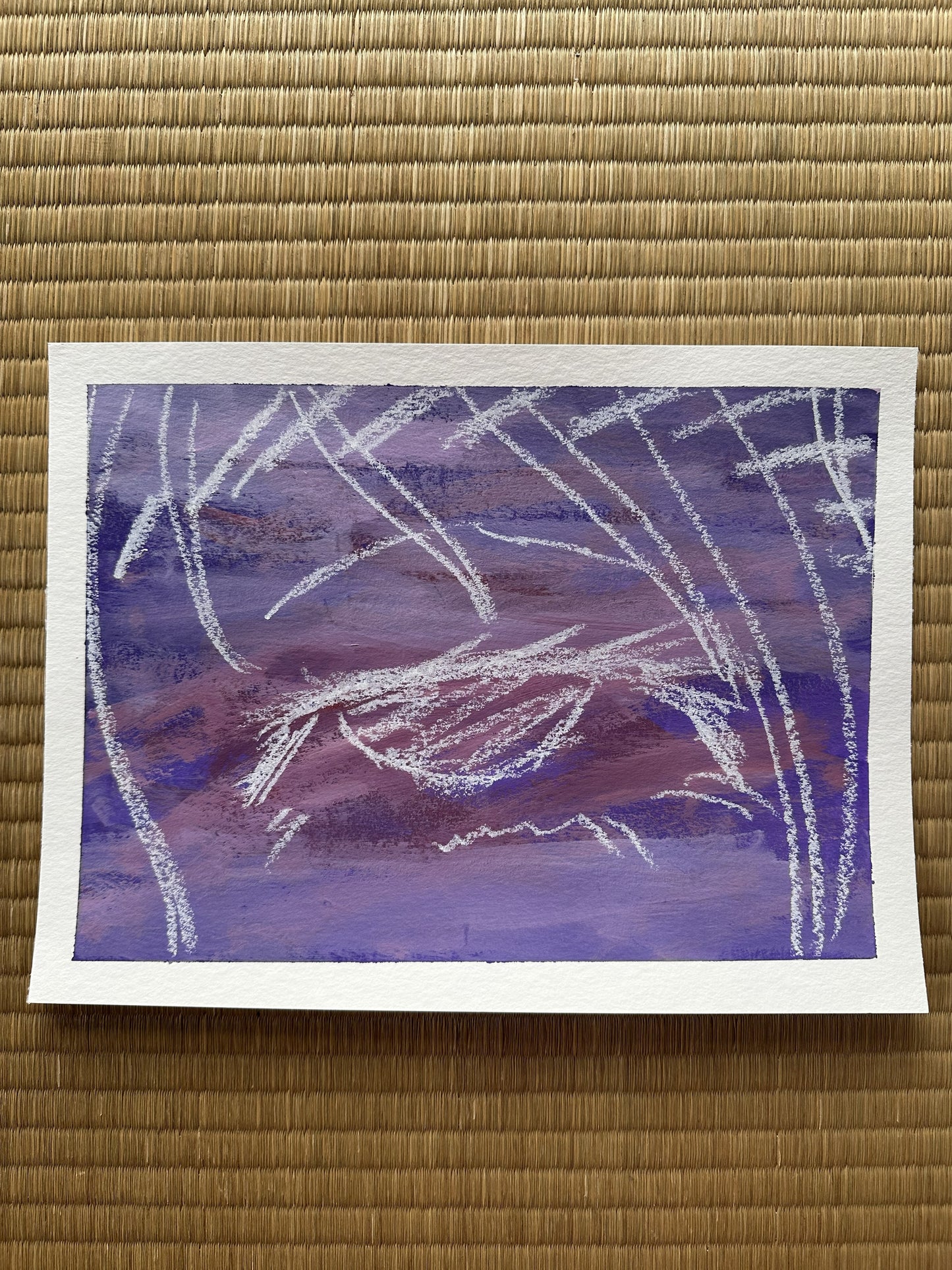 「Windows 007」