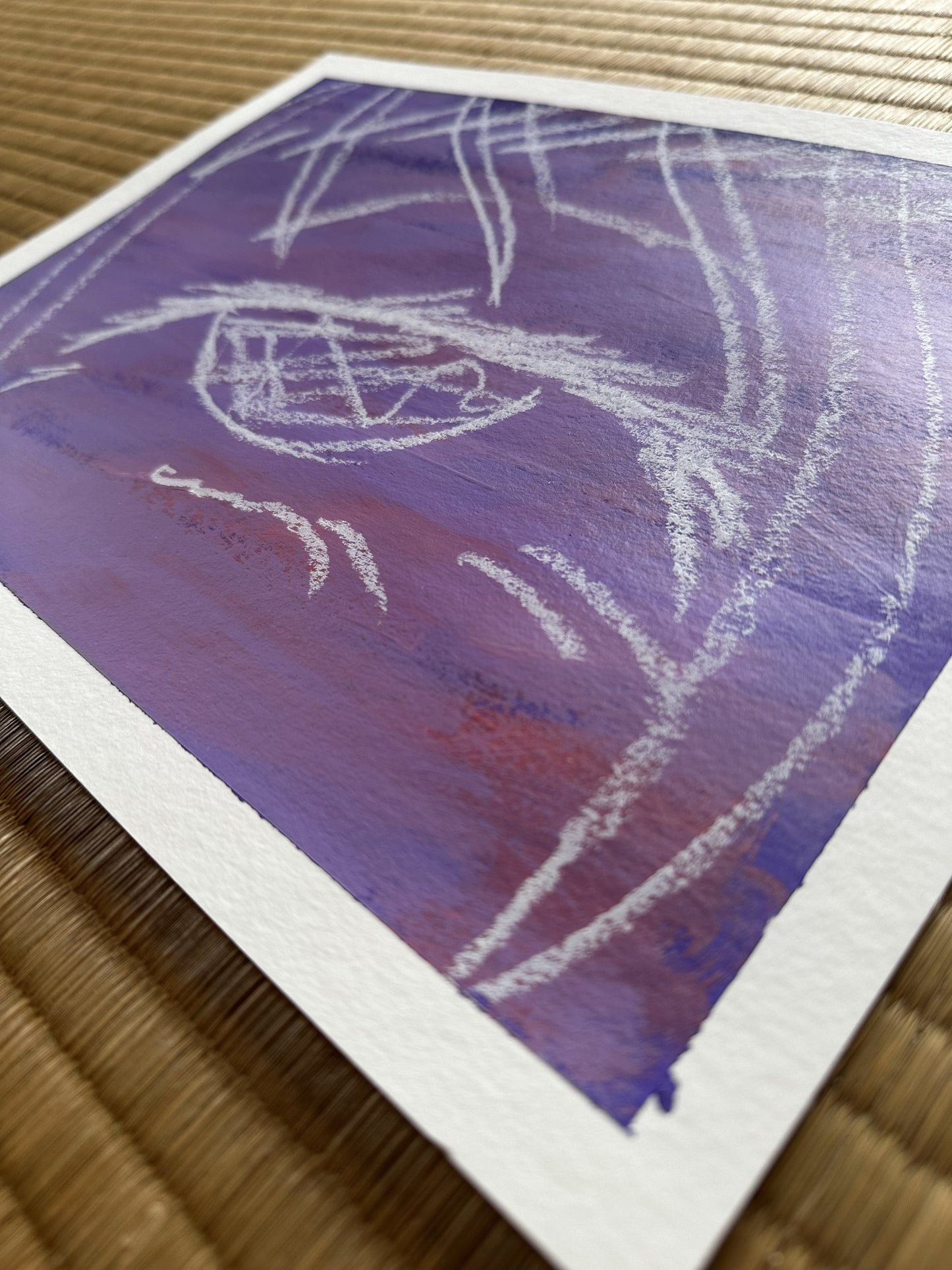 「Windows 008」