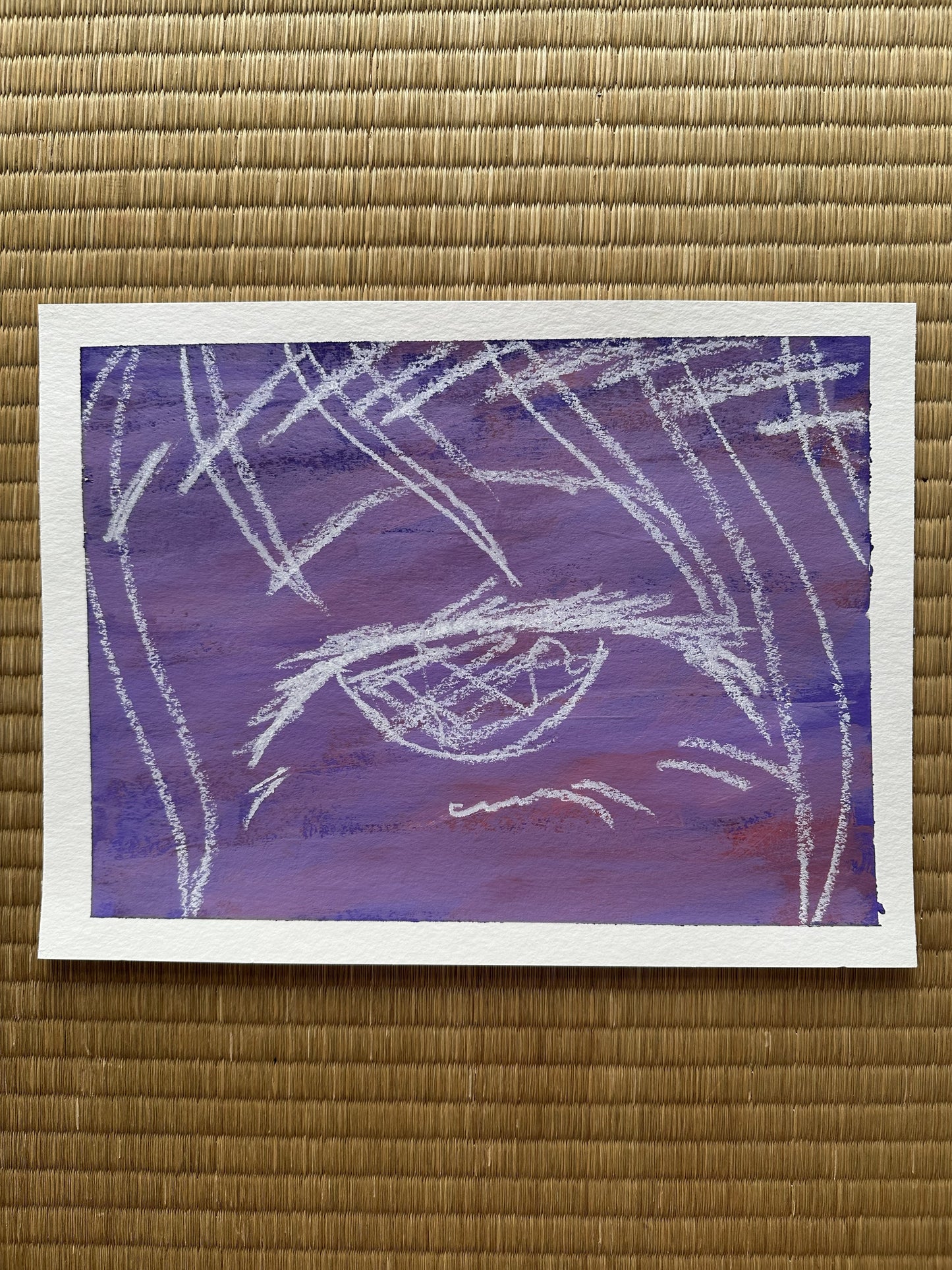「Windows 008」