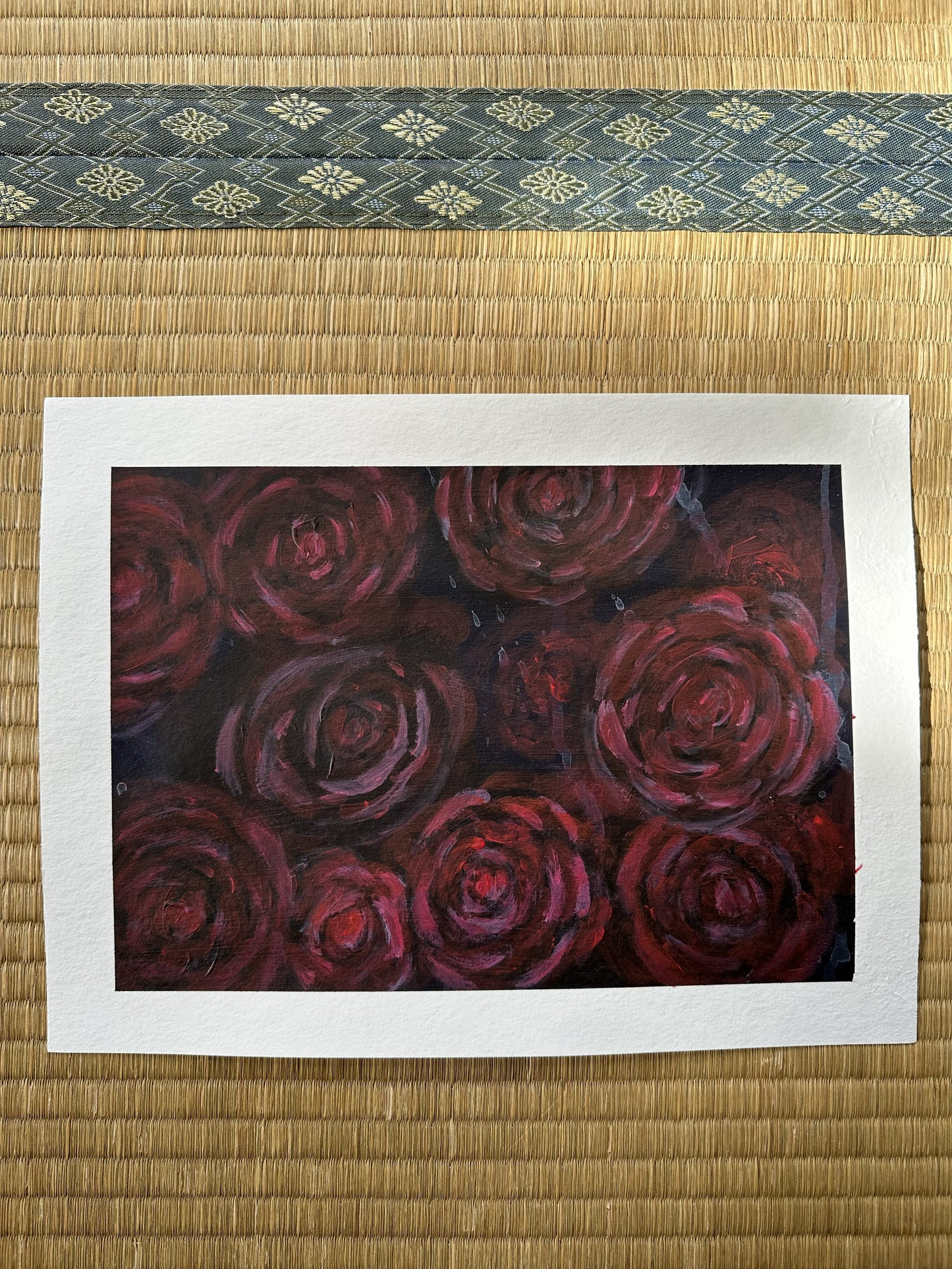 「Roses 002」