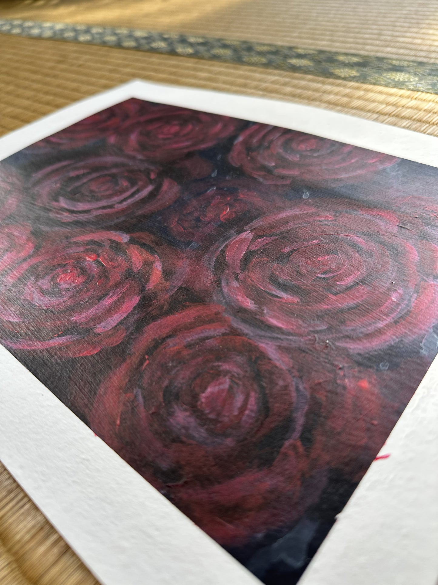 「Roses 002」