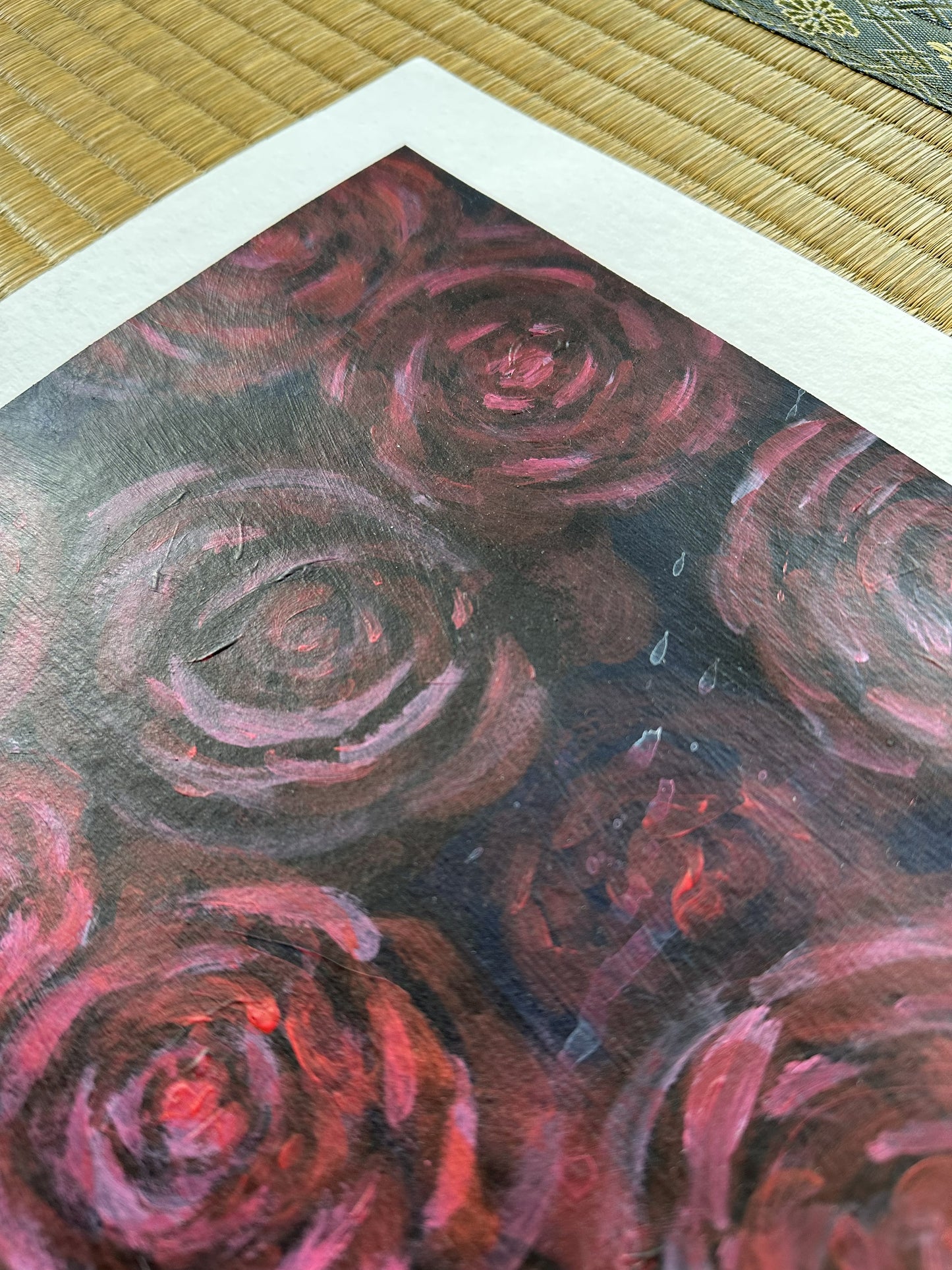 「Roses 002」
