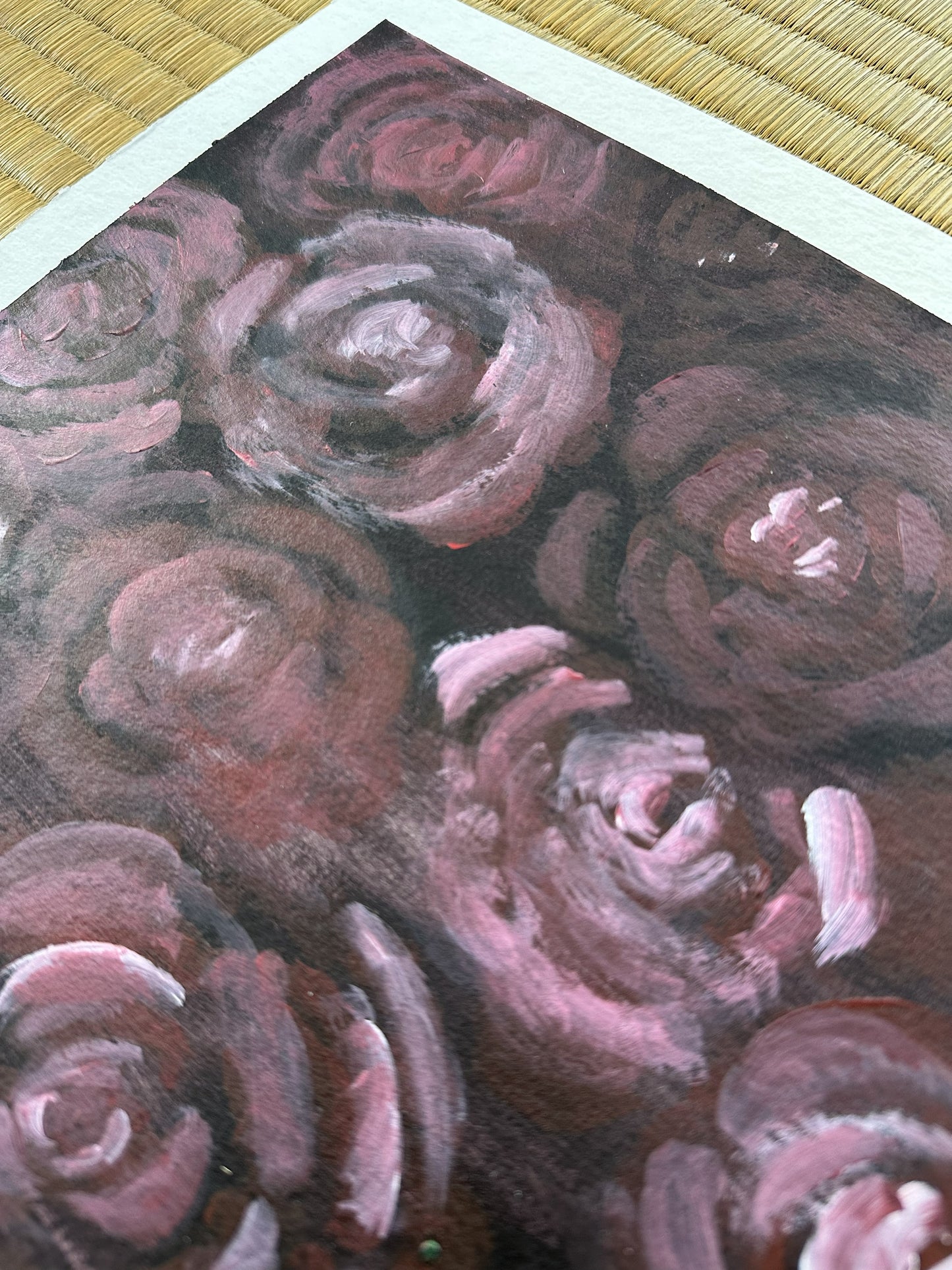「Roses 003」