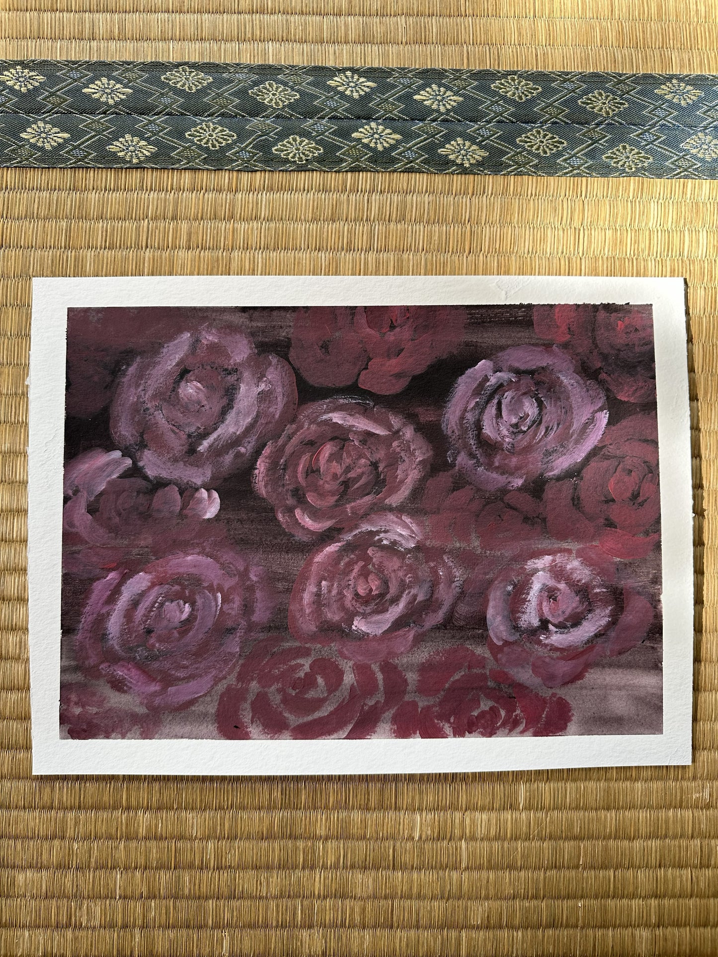 「Roses 004」