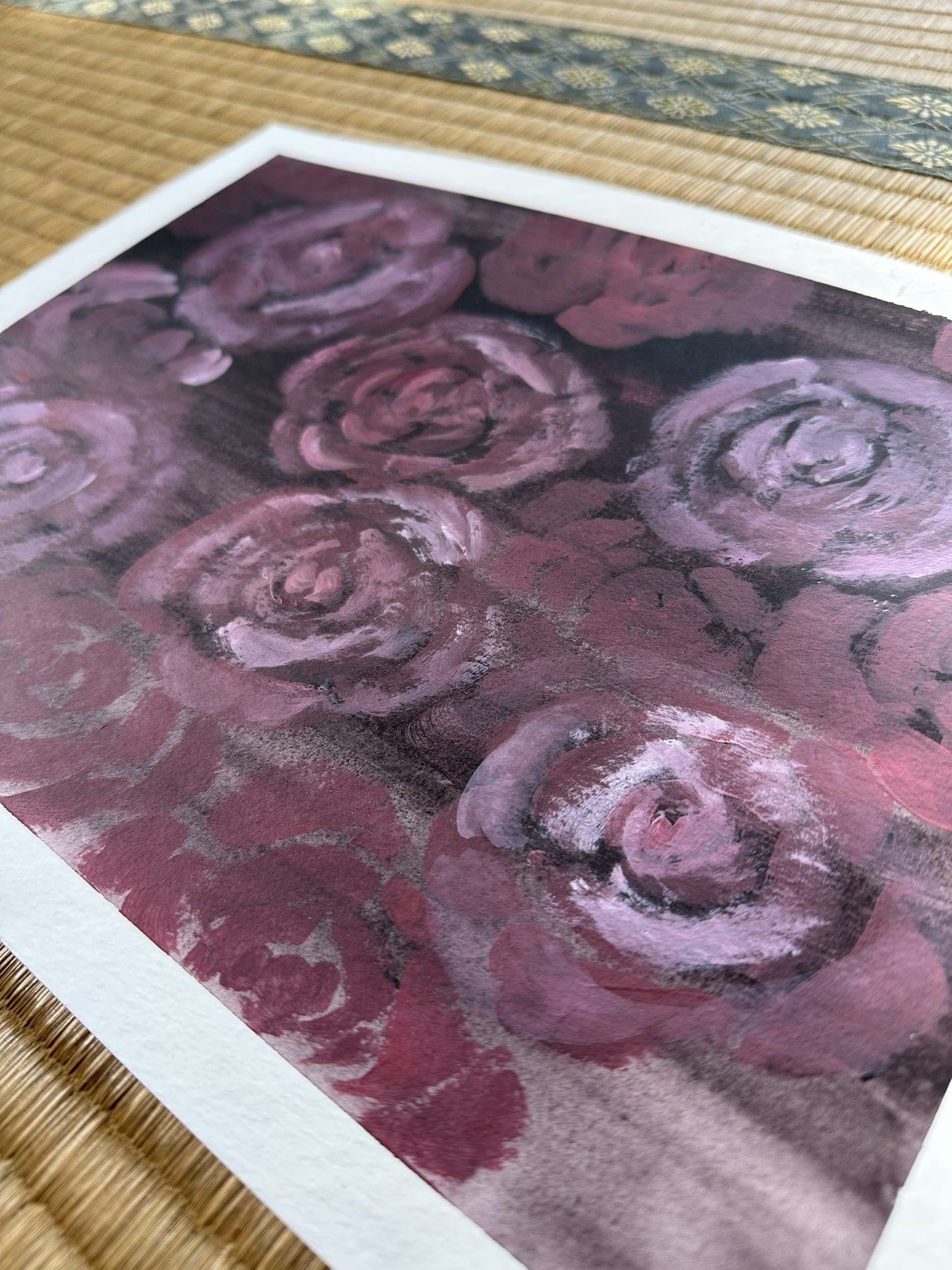 「Roses 004」