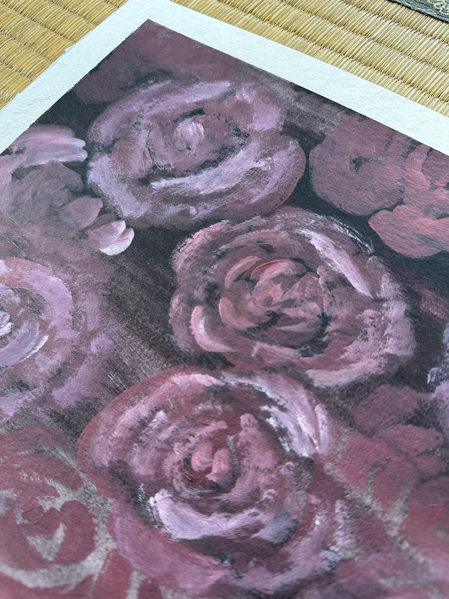 「Roses 004」