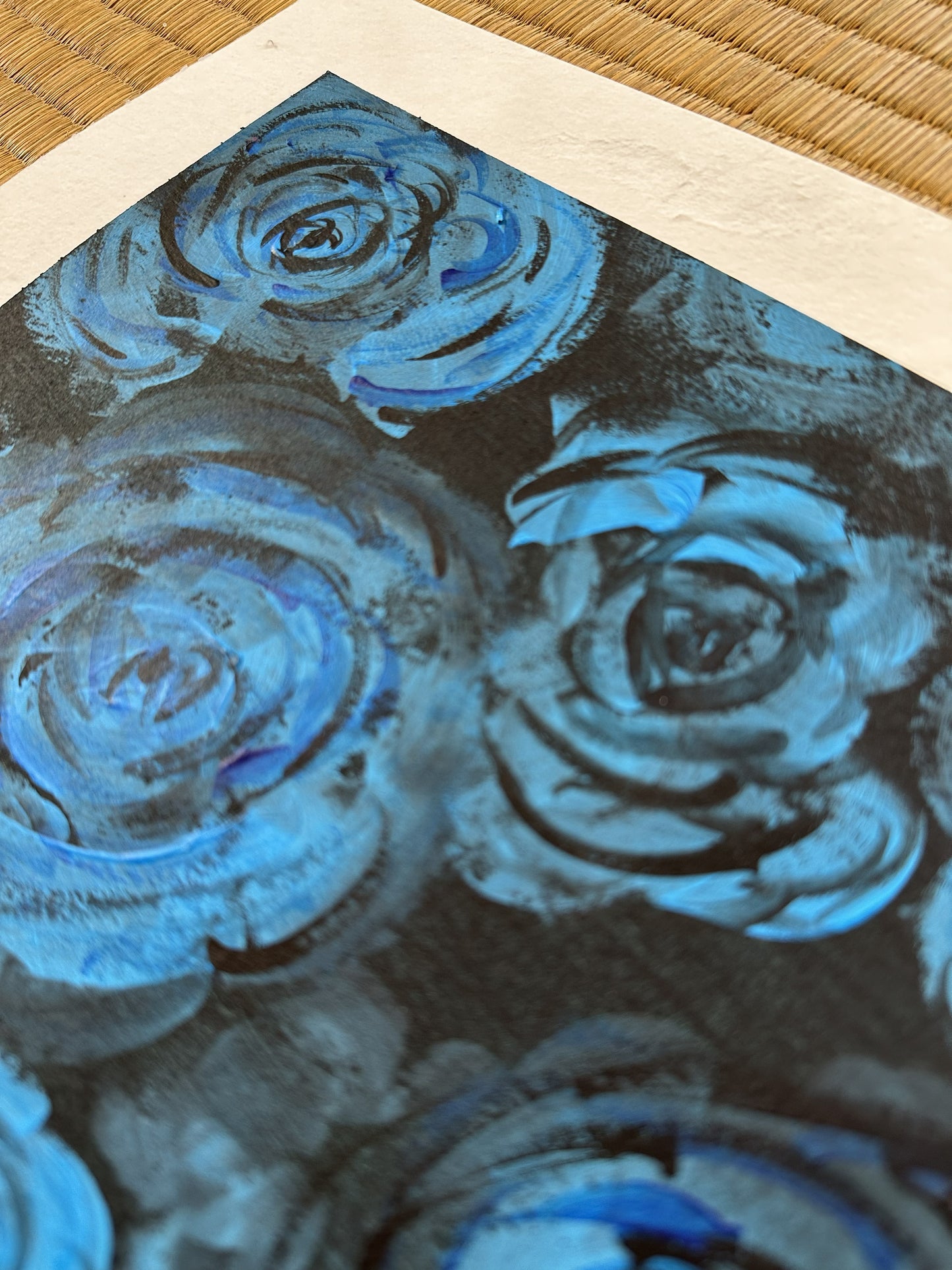「Roses 005」