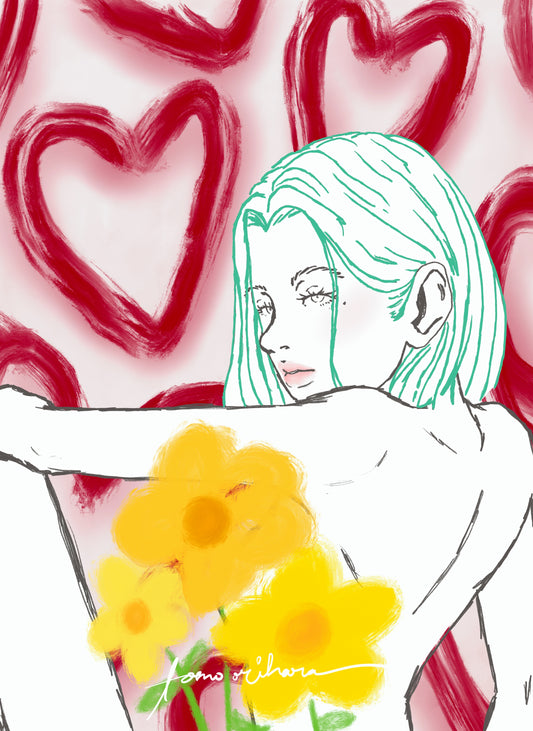 Original Screen Backgrounds