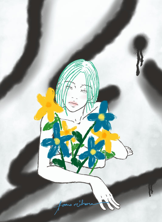 Original Screen Backgrounds